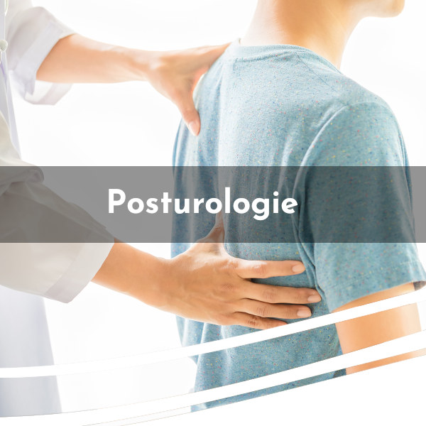 Posturologie